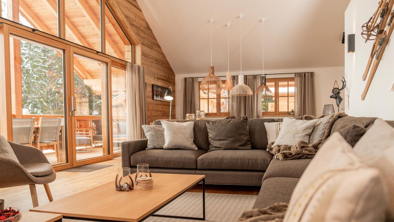 küschliges Wohnzimmer zum wohlfühlen küschliges Wohnzimmer zum wohlfühlen